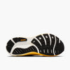 'Brooks' Men's Ghost 18 - Rutabaga / Tigerlily / Orange
