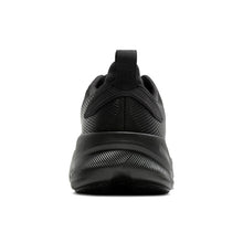 'Brooks' Men's Ghost Max 4 - Black / Black / Ebony