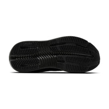 'Brooks' Men's Ghost Max 4 - Black / Black / Ebony