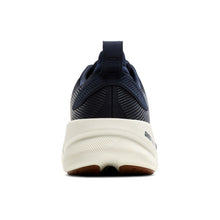 'Brooks' Men's Ghost Max 4 - Navy / Navy / Biscuit