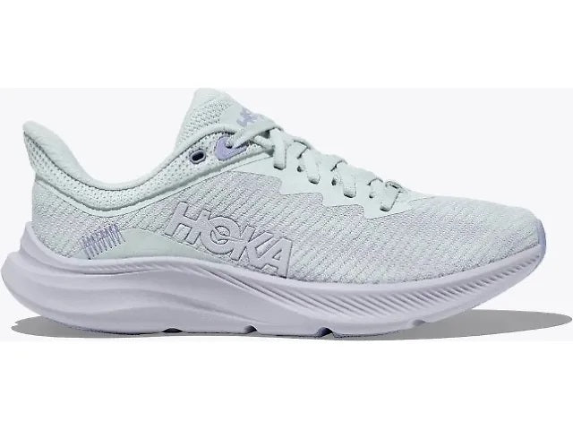 'Hoka' Women's Solimar - Illusion / Ether