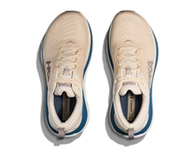 'HOKA' Men's Gaviota 5 - Birch / Foggy Night