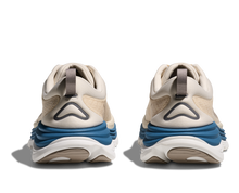 'HOKA' Men's Gaviota 5 - Birch / Foggy Night