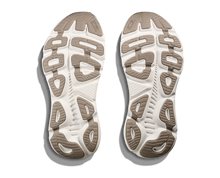 'HOKA' Men's Gaviota 5 - Birch / Foggy Night