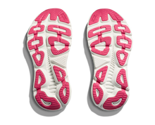 'HOKA' Women's Gaviota 5 - Alpine Blue / Jadeite