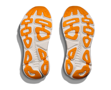 'HOKA' Women's Gaviota 5 - Anchor / Grapefruit