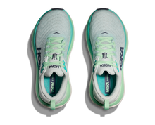 'HOKA' Women's Gaviota 5 - Snow Melt / Cielo Blue