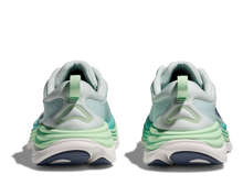 'HOKA' Women's Gaviota 5 - Snow Melt / Cielo Blue