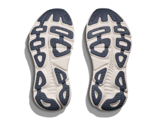 'HOKA' Women's Gaviota 5 - Snow Melt / Cielo Blue