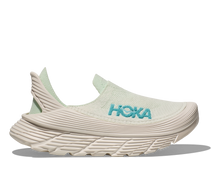 'Hoka' Unisex Restore TC - Frost / Cloudless