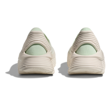 'Hoka' Unisex Restore TC - Frost / Cloudless