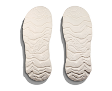 'Hoka' Unisex Restore TC - Frost / Cloudless