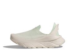 'Hoka' Unisex Restore TC - Frost / Cloudless