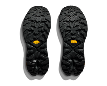 'HOKA' Men's Anacapa 2 Mid GTX - Black / Black