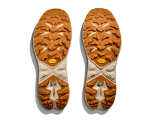 'HOKA' Men's Anacapa 2 Mid GTX - Sea Moss / Oat Milk