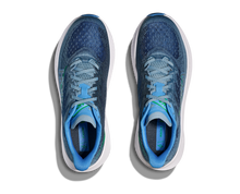 'HOKA' Men's Mach 6 - Downpour / Thunder