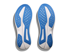 'HOKA' Men's Mach 6 - Downpour / Thunder