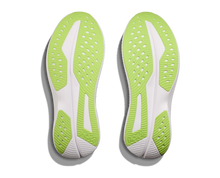 'HOKA' Men's Mach 6 - Electric Cobalt / Varsity Navy