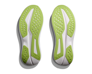 'HOKA' Women's Mach 6 - Cloudless / Waterpark