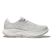 'HOKA' Women's Rincon 4 - Stardust / Cosmic Grey