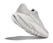 'HOKA' Women's Rincon 4 - Stardust / Cosmic Grey