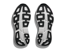 'HOKA' Men's Bondi 9 - Skyward blue / Hoka Blue