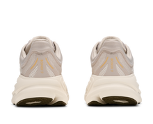 'HOKA' Women's Bondi 9 - River Rock Grey / Alabaster