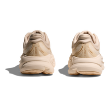 'HOKA' Women's Bondi 9 - Vanilla / Birch