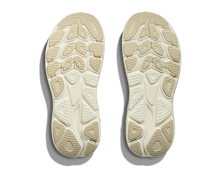 'HOKA' Women's Clifton 10 - Sea Glass / Jadeite