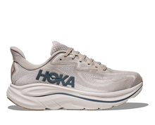 'HOKA' Men's Clifton 10 - Putty / Grout