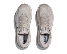 'HOKA' Men's Clifton 10 - Putty / Grout