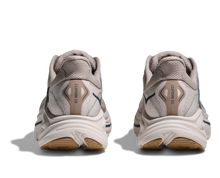 'HOKA' Men's Clifton 10 - Putty / Grout