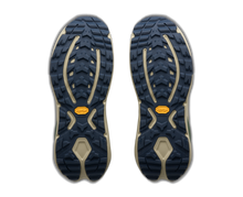 'HOKA' Men's Kaha 3 GTX - Nettle Leaf / Barley Flour