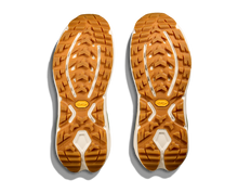 'HOKA' Men's Kaha 3 GTX - Sea Moss / Oat Milk