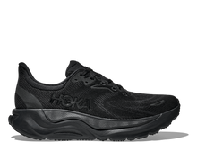 'HOKA' Men's Arahi 8 - Black