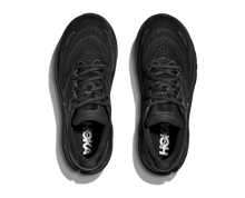 'HOKA' Men's Arahi 8 - Black