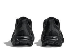 'HOKA' Men's Arahi 8 - Black