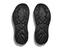 'HOKA' Men's Arahi 8 - Black