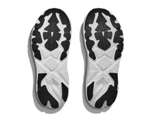 'HOKA' Women's Arahi 8 - Black / White (Wide)