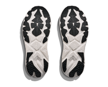 'HOKA' Men's Arahi 8 - Varsity Navy / White