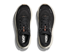 'HOKA' Women's Arahi 8 - Black / Rose Gold