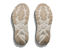 'HOKA' Women's Arahi 8 - Black / Rose Gold