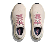 'HOKA' Women's Arahi 8 - Rose Cream / Alabaster