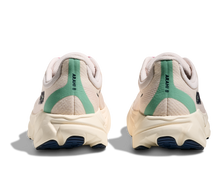 'HOKA' Women's Arahi 8 - Rose Cream / Alabaster