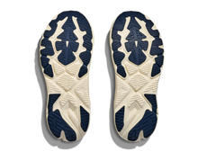 'HOKA' Women's Arahi 8 - Rose Cream / Alabaster