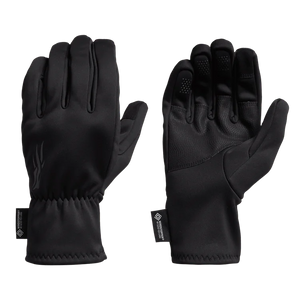 'SITKA' Men's Jetstream WS Glove - Sitka Black