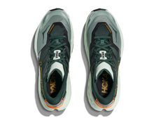 'HOKA' Men's Speedgoat 7 - Bay Leaf / Sea Glass