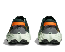 'HOKA' Men's Speedgoat 7 - Bay Leaf / Sea Glass