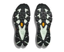 'HOKA' Men's Speedgoat 7 - Bay Leaf / Sea Glass