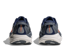 'HOKA' Men's Gaviota 6 - Midnight Blue / Faded Navy